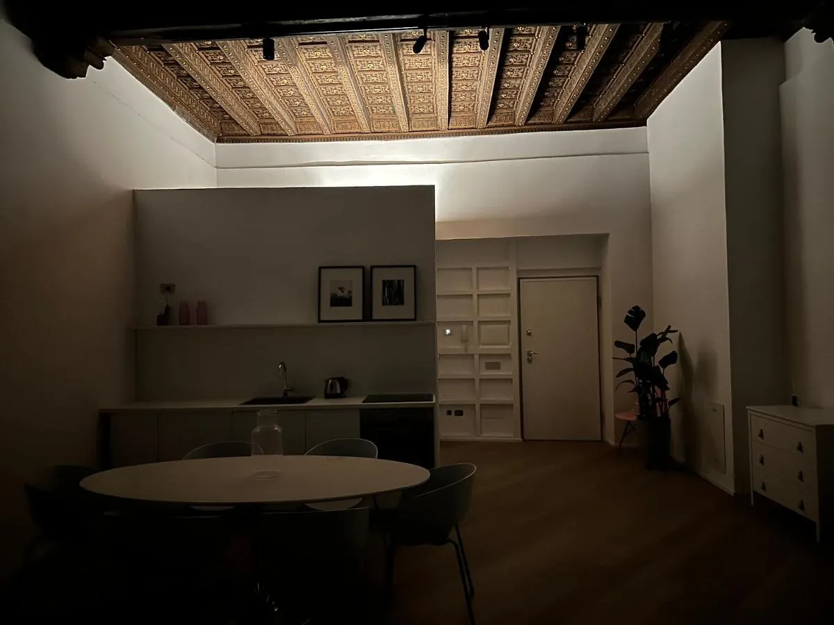 Residenza Zenone Appartamento Brescia
