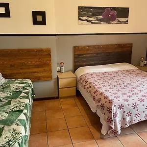  Apartamento Grazioso Trilocale Centro/stazione