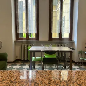 Interno66 Appartement