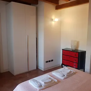 L'altana House Appartement