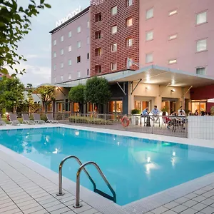 Novotel Due Brescia