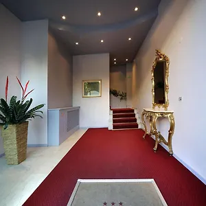 Cristallo Brescia
