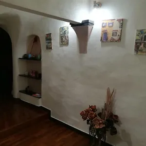 check availability